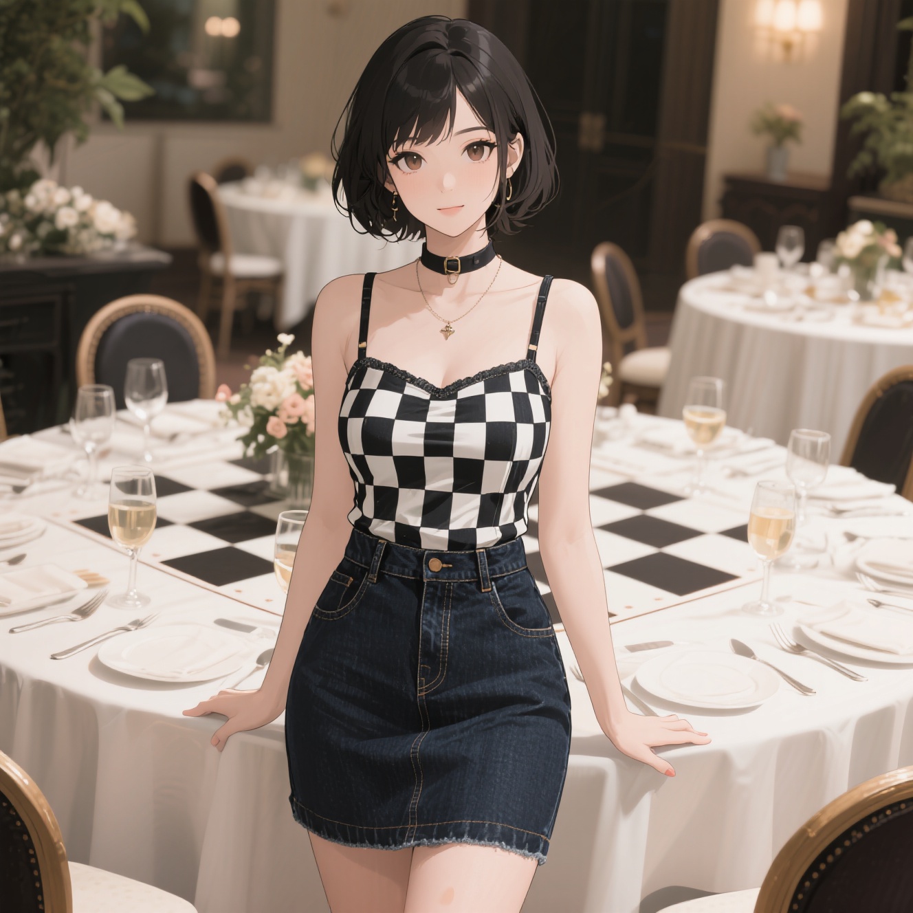 Full Image